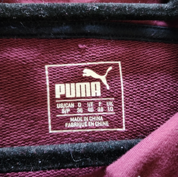 Sweater - Picture 2 of 3